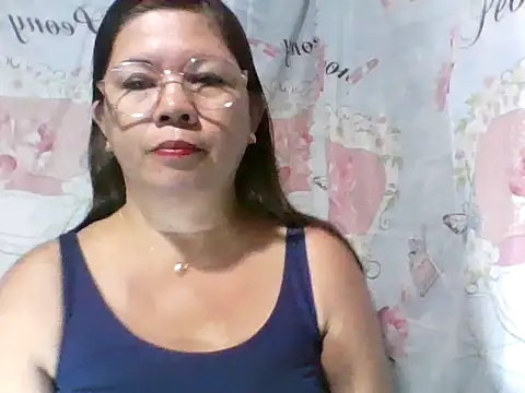 asian_bhebs1's cam snapshot