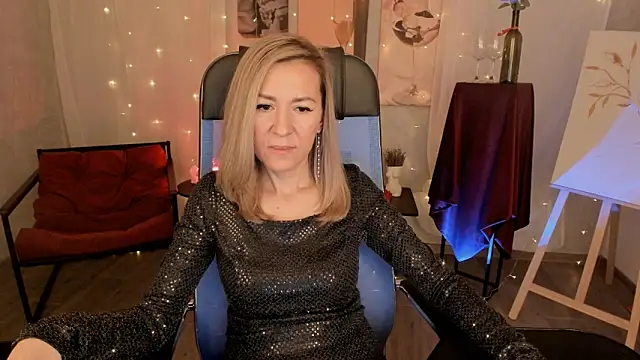 DonnaSmitth's cam snapshot