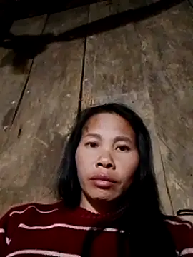 Ana_hoa's cam snapshot