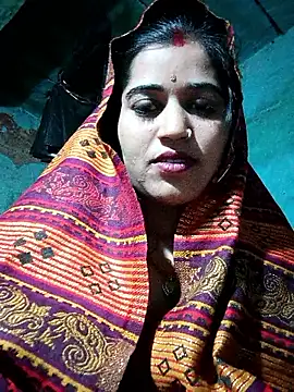 Hot_kamla's cam snapshot