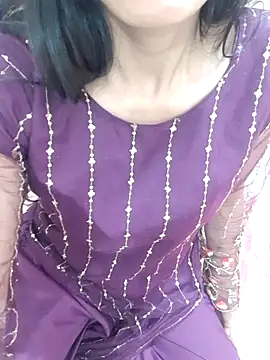 Asha_devi90's cam snapshot