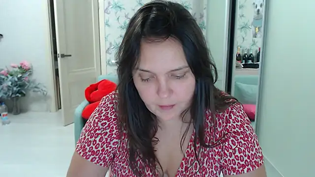 cappuchinno's cam snapshot