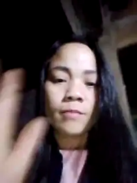 bela-hayes's cam snapshot