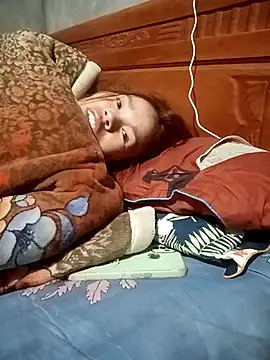 nangmo's cam snapshot