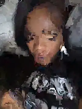 Ahlanacherae_creamz's cam snapshot