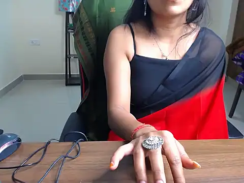 cotton_candy69's cam snapshot