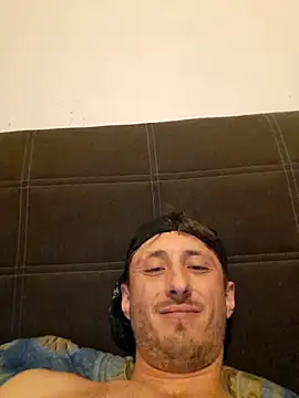 Jimmy8999 live sex cam