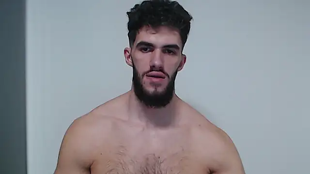 hiddenf live sex cam