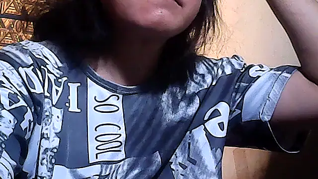 sweetsosie18's cam snapshot