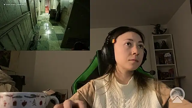 chibi_moon_'s cam snapshot