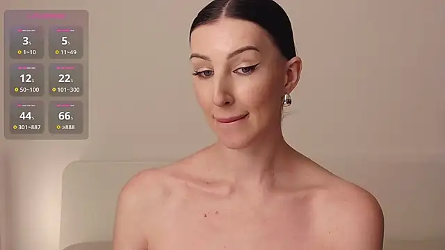 -Allure-'s cam snapshot