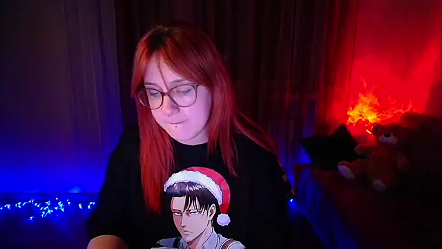 Rudy_02's cam snapshot