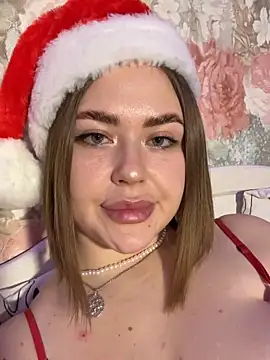 gi_grahams's cam snapshot