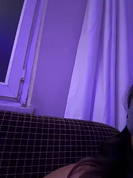 yummy_Lexa live sex cam