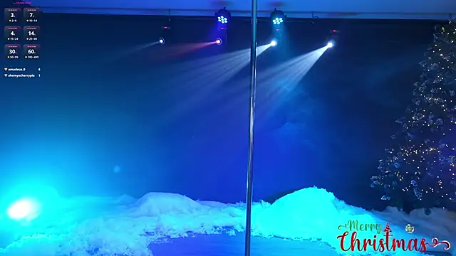 Masha_2002's cam snapshot