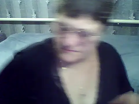 ElzaJewel's cam snapshot