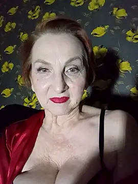 MelisaSwan611's cam snapshot