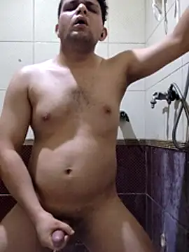 zen_malick live sex cam