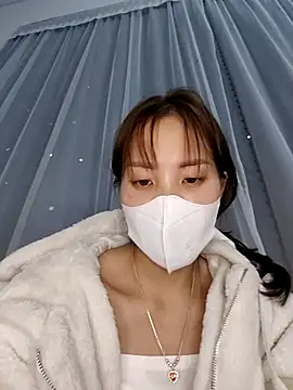 ezabel-'s cam snapshot