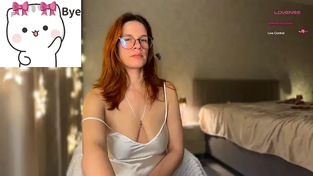 a__enigma live sex cam