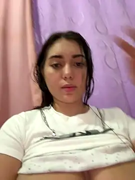 Tara__Sexy's cam snapshot