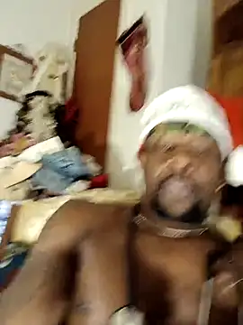 DrDickemDown88 live sex cam