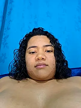 Watagatapitusberry1's cam snapshot