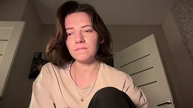 Take_Me_Awayy's cam snapshot