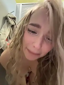 -teenytiny-'s cam snapshot