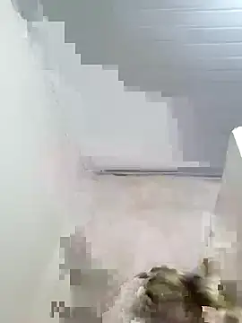 Bbxxiiiita777's cam snapshot