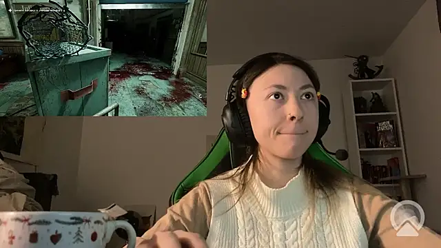 chibi_moon_'s cam snapshot