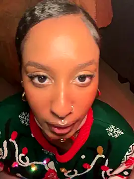 Your_Paris live sex cam