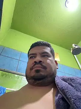 ThickD619 live sex cam