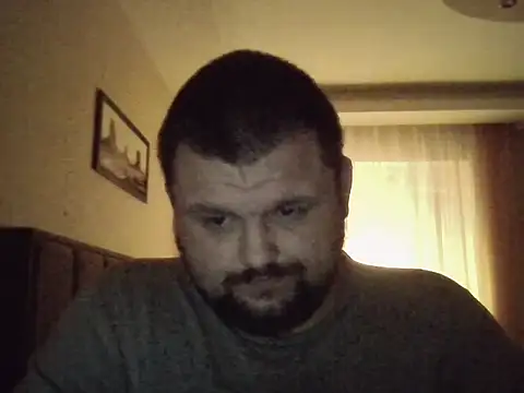 cyrex_monster live sex cam