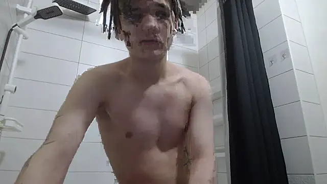 PeachTree live sex cam