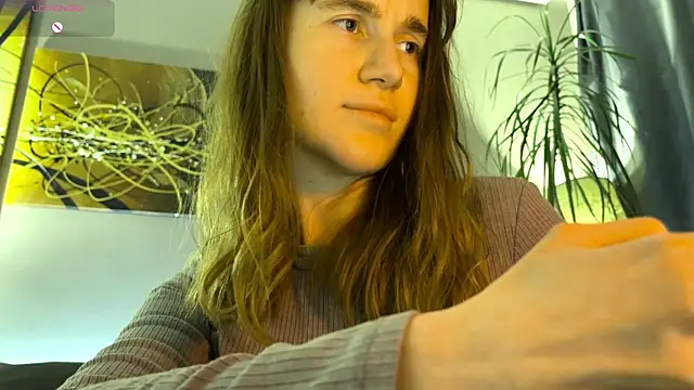 Velina___ live sex cam