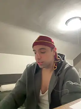 Hounddune27 live sex cam