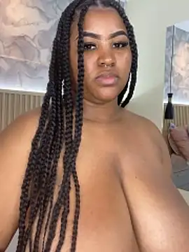 AinaraJimenez live sex cam