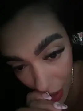 emma_andrew1 live sex cam