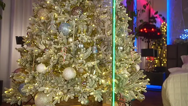 eva_fashionista live sex cam