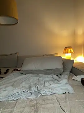 Sugarlina live sex cam