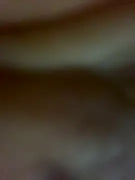 yasemintas live sex cam