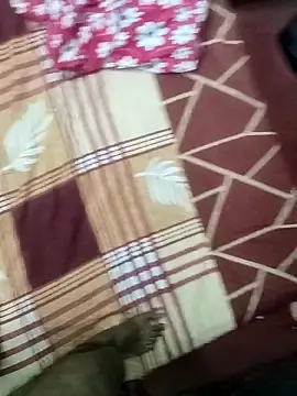 Yashkumar_0697 live sex cam