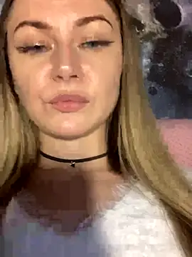 RachelCavalli111's cam snapshot