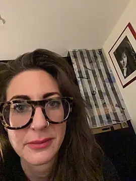 Thunder-Cunt live sex cam