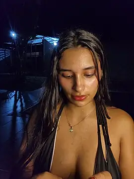 Lorena_Mcfly live sex cam