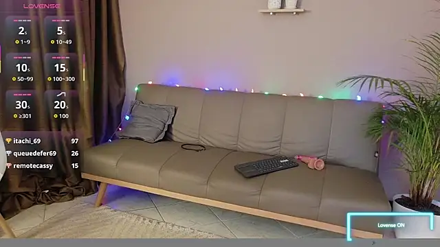 ZahraMilf live sex cam