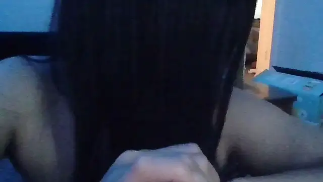 GabbyDaniella live sex cam