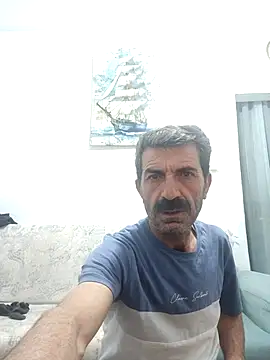 kobra21turki live sex cam