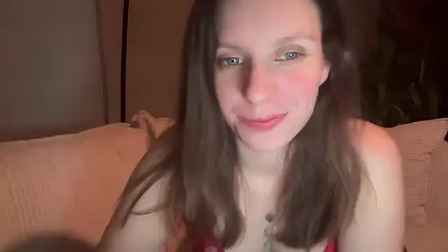 madameJD's cam snapshot